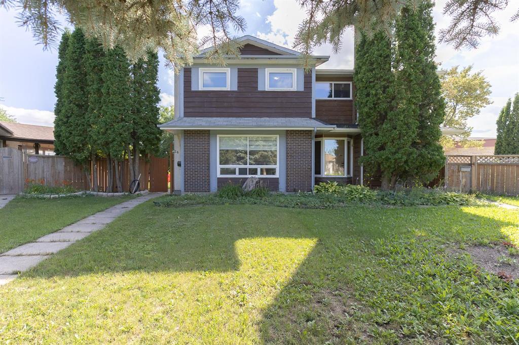 24 Rillwood Place