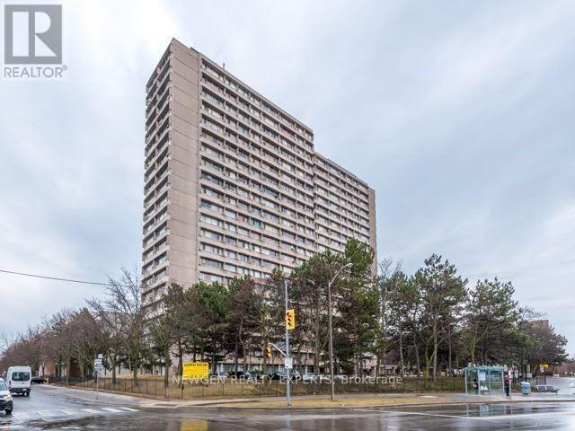 309 100 Leeward Glenway