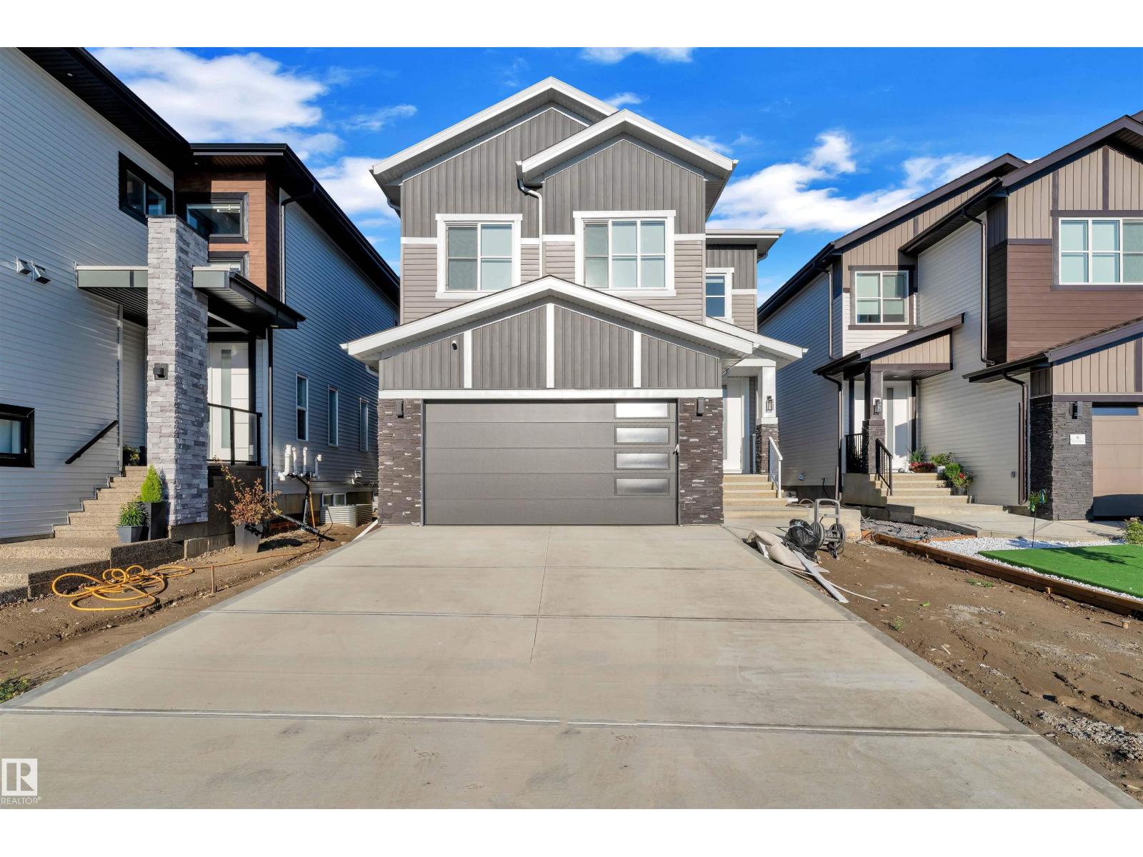 121 29 A St Sw Sw
