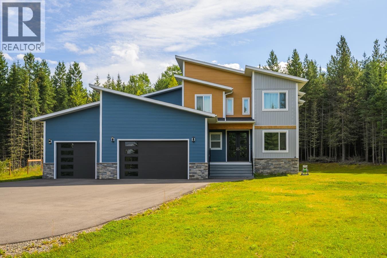 10044 Park Meadows Drive