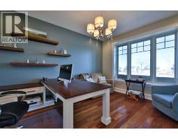 Furnace - 28 Cobblestone Lane, Raymond, AB T0K2S0 Photo 5