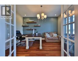 Media - 28 Cobblestone Lane, Raymond, AB T0K2S0 Photo 4