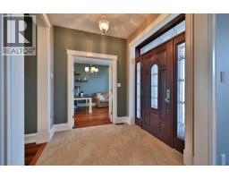 Recreational, Games room - 28 Cobblestone Lane, Raymond, AB T0K2S0 Photo 2