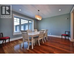 Storage - 28 Cobblestone Lane, Raymond, AB T0K2S0 Photo 3