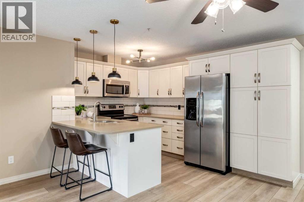 106 102 Cranberry Park Se