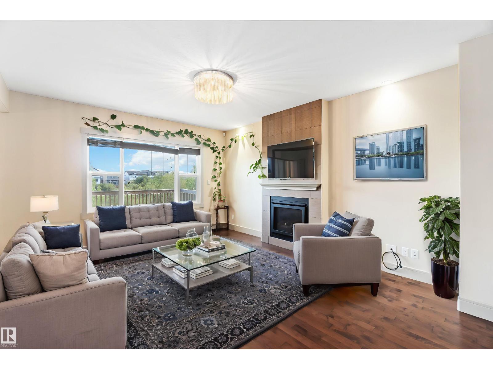 3434 Parker Loop Sw