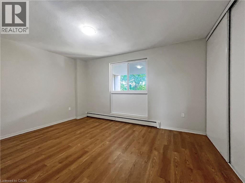 350 Quigley Road Unit 315