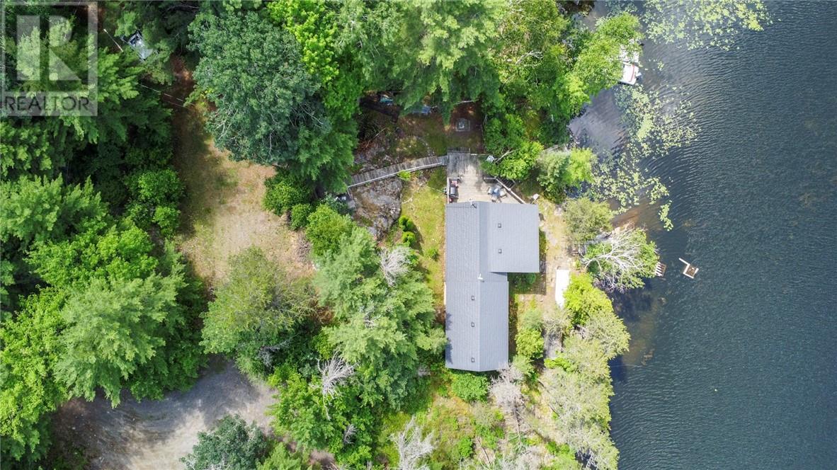 2278 B Bass Lake Road