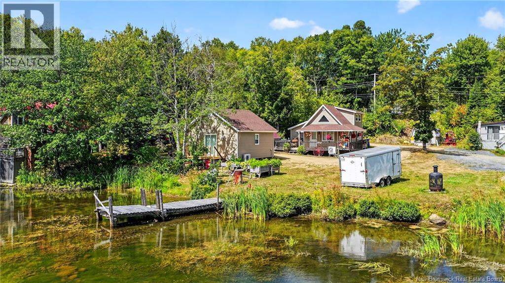 126 Allee Lac Adam