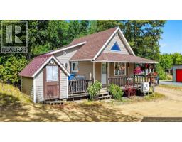 126 Allee Lac Adam, Image 2