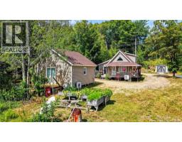 126 Allee Lac Adam, Image 3