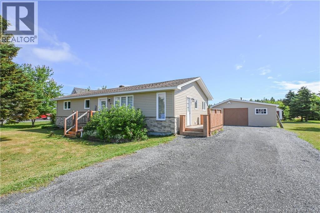 32 Mclaughlin Road