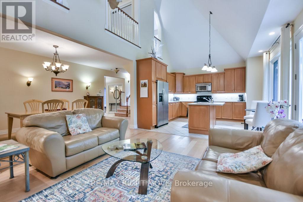 6 5 Invermara Court