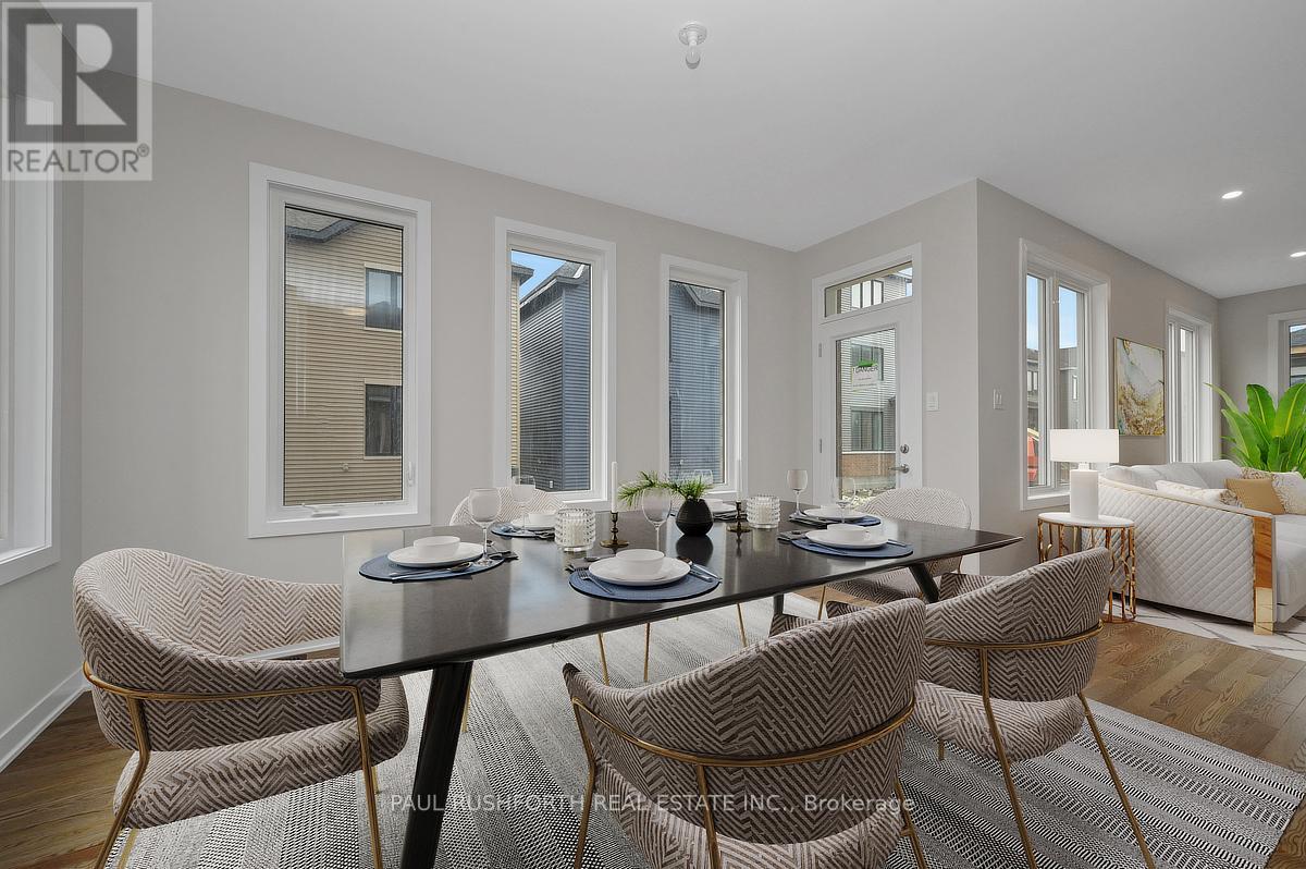 336 Peninsula Road