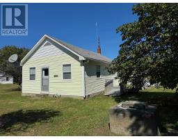 4054 Highway 3, Image 2