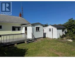 4054 Highway 3, Image 3