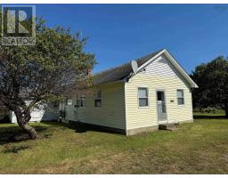 Other - 4054 Highway 3, Lower Argyle, NS B0W1W0 Photo 4