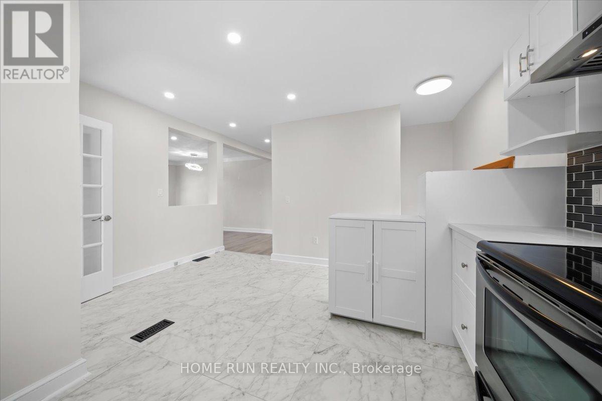 841 Iroquois Road