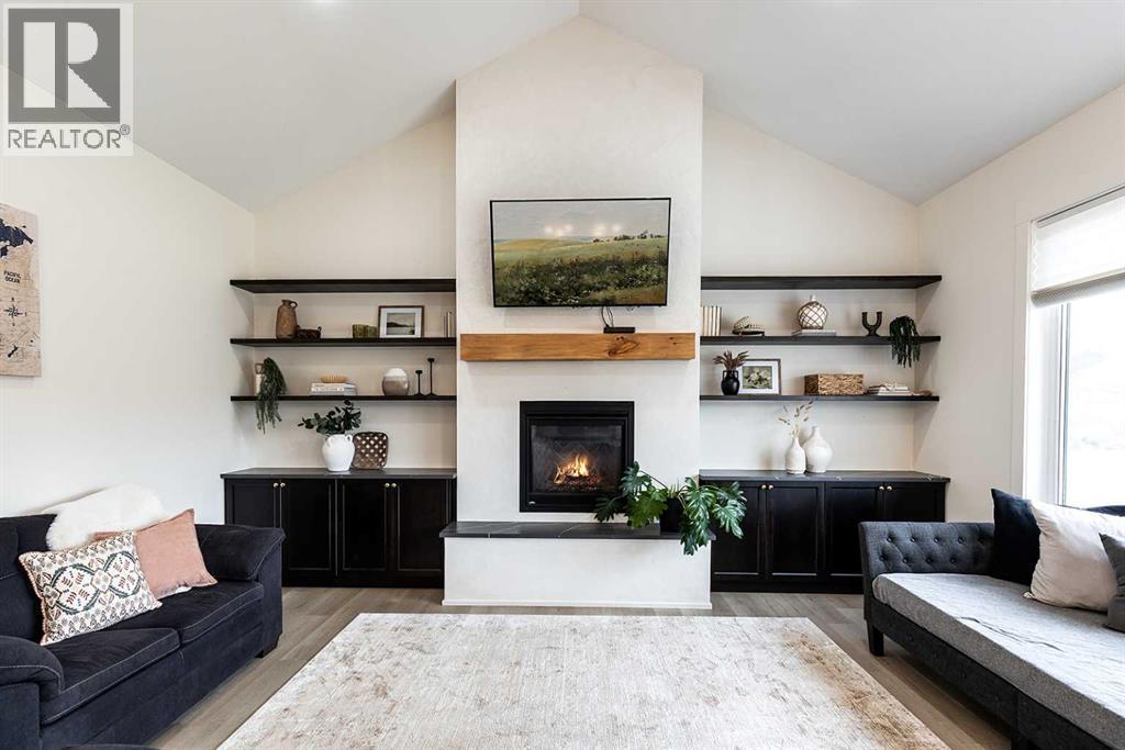 24 Heron Court Sw
