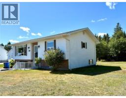 Bath (# pieces 1-6) - 11895 Route 11, Villageblanchard, NB E8P1P9 Photo 5