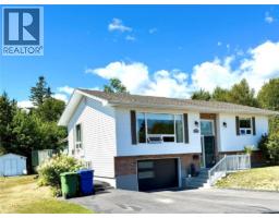 Family room - 11895 Route 11, Villageblanchard, NB E8P1P9 Photo 2