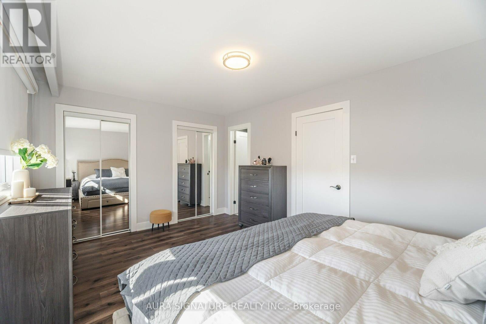26 88 Rainbow Drive