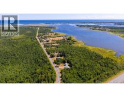 Lot Rue Sureau Blanc, Image 3