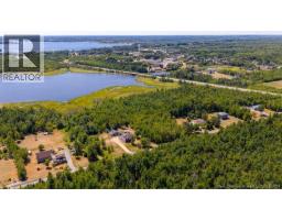 Lot Rue Sureau Blanc, Tracadie, NB E1S1P1 Photo 4