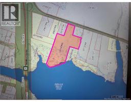 Lot Rue Sureau Blanc, Tracadie, NB E1S1P1 Photo 5