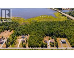 Lot Rue Sureau Blanc, Image 2