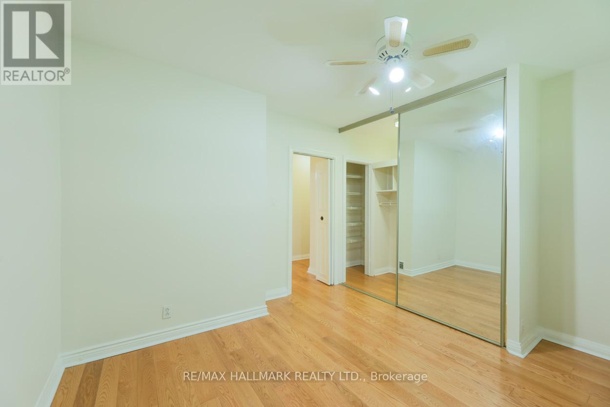 22 Latham Avenue