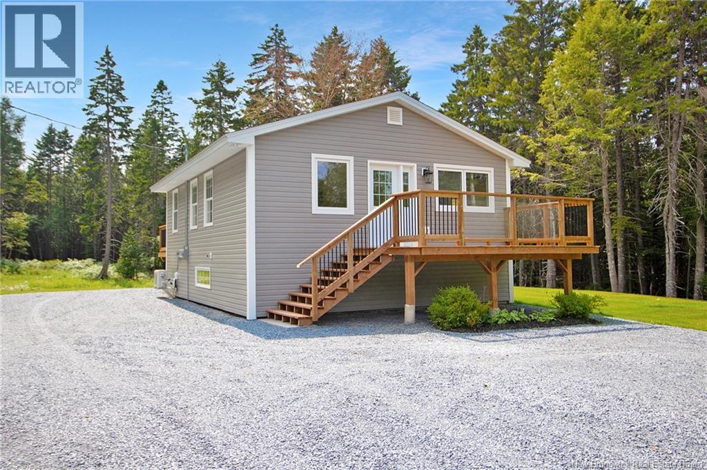 275 Williams Road