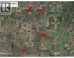 11 Quarters Of Pasture Near Ogema Sk Dunn, Key West Rm No 70, SK S0C0A1 Photo 2