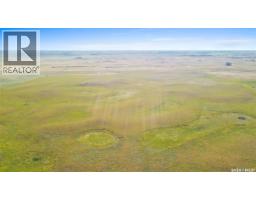 11 Quarters Of Pasture Near Ogema Sk Dunn, Key West Rm No 70, SK S0C0A1 Photo 4