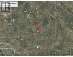 11 Quarters Of Pasture Near Ogema Sk Dunn, Key West Rm No 70, SK S0C0A1 Photo 3