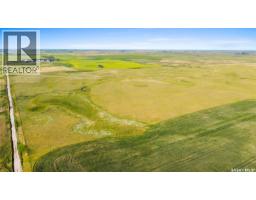 11 Quarters Of Pasture Near Ogema Sk Dunn, Key West Rm No 70, SK S0C0A1 Photo 5