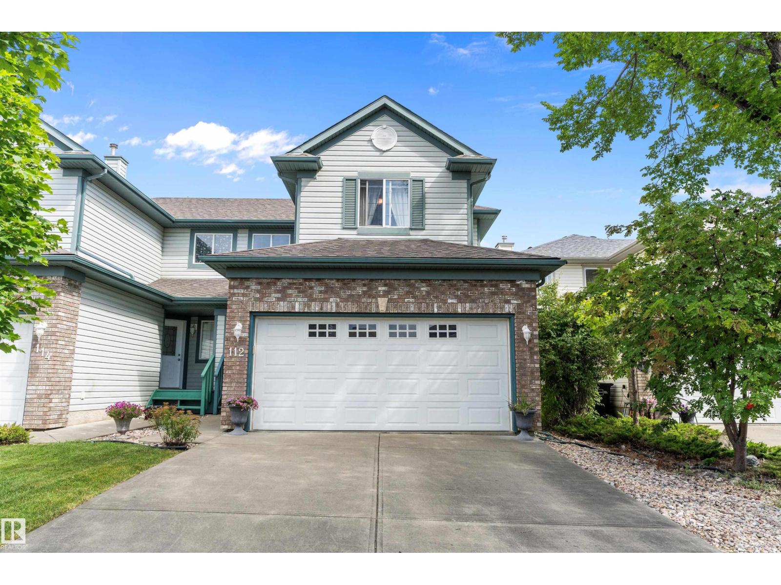 112 Castle Dr Nw
