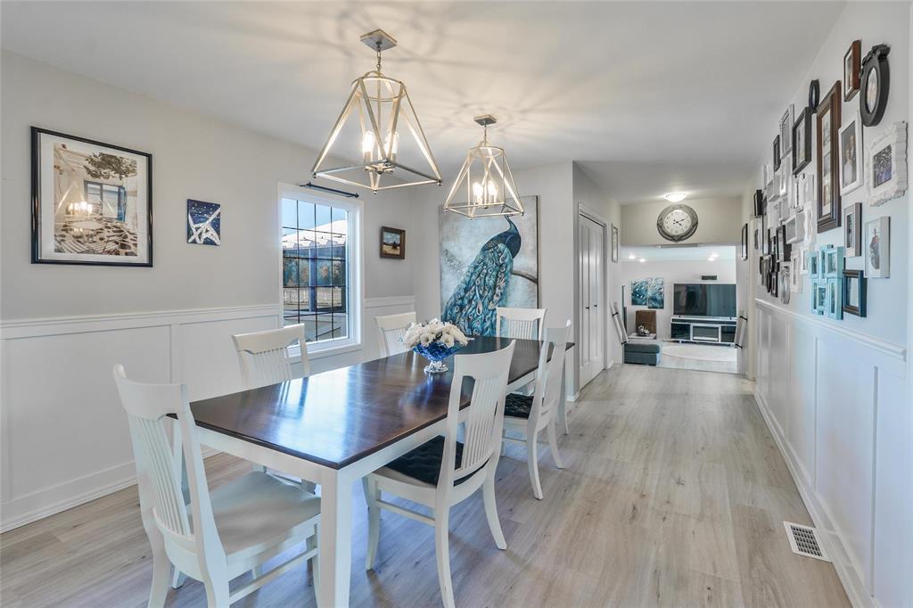 31037 Road 36 E Road