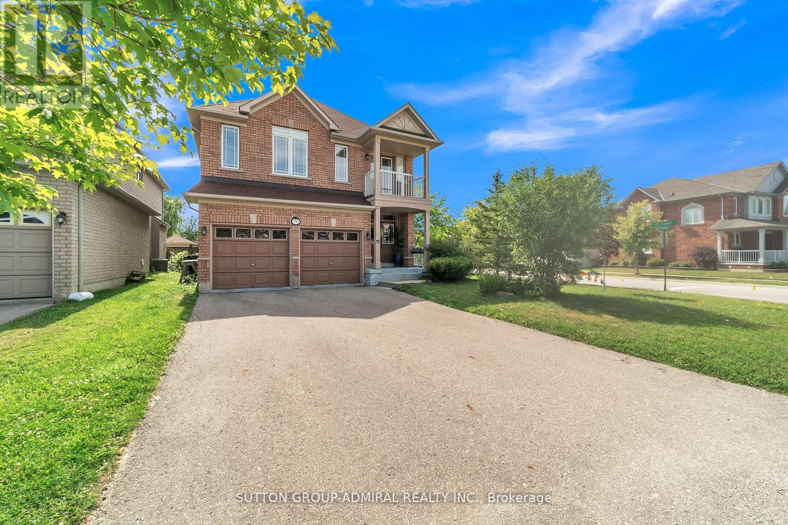 70 Blackforest Drive
