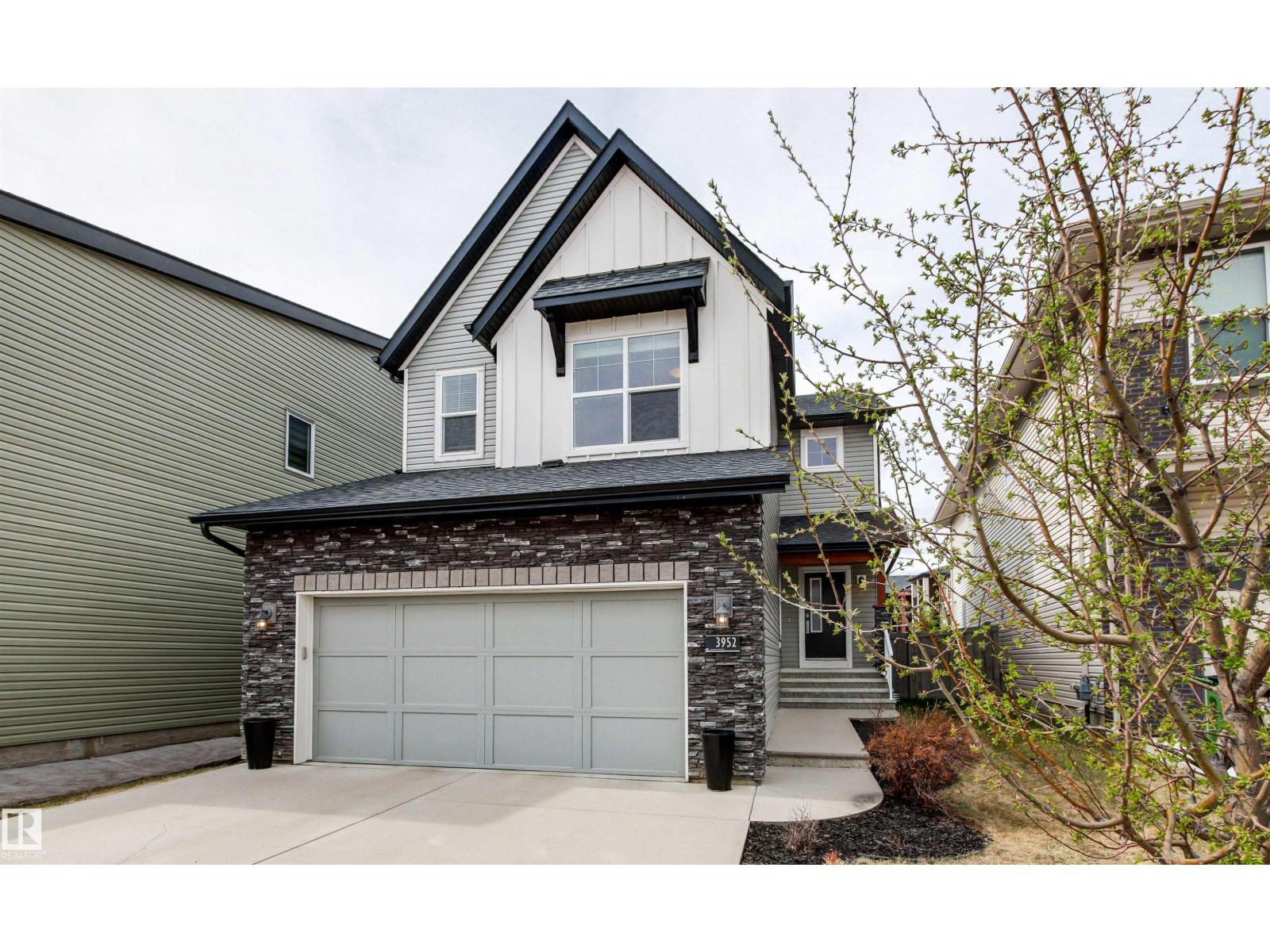 3952 Claxton Lo Sw