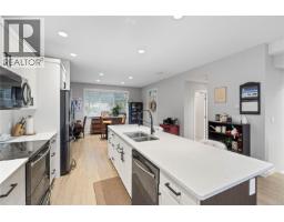 5100 Dunn Pl, Image 3