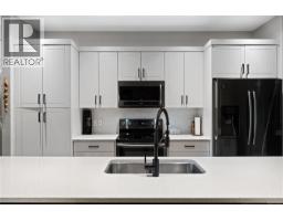 5100 Dunn Pl, Image 2