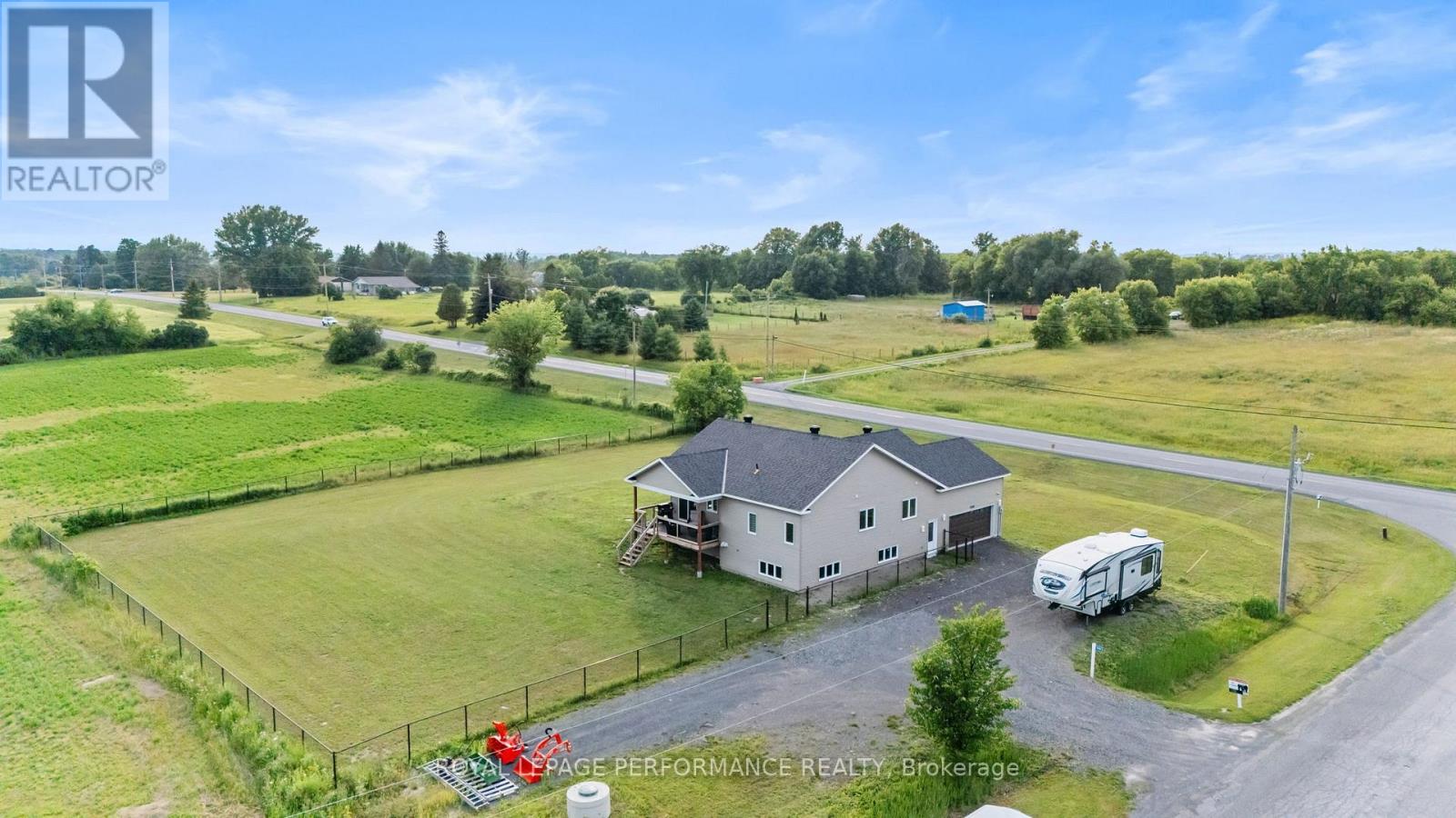 3348 Bureau Road