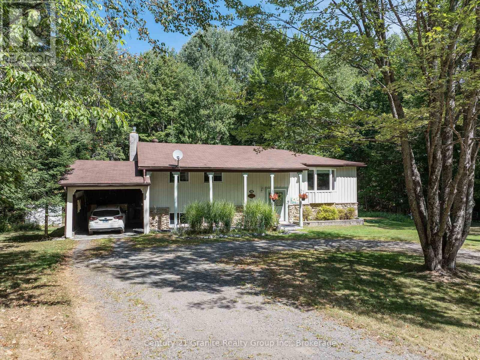 179 Riverside Drive