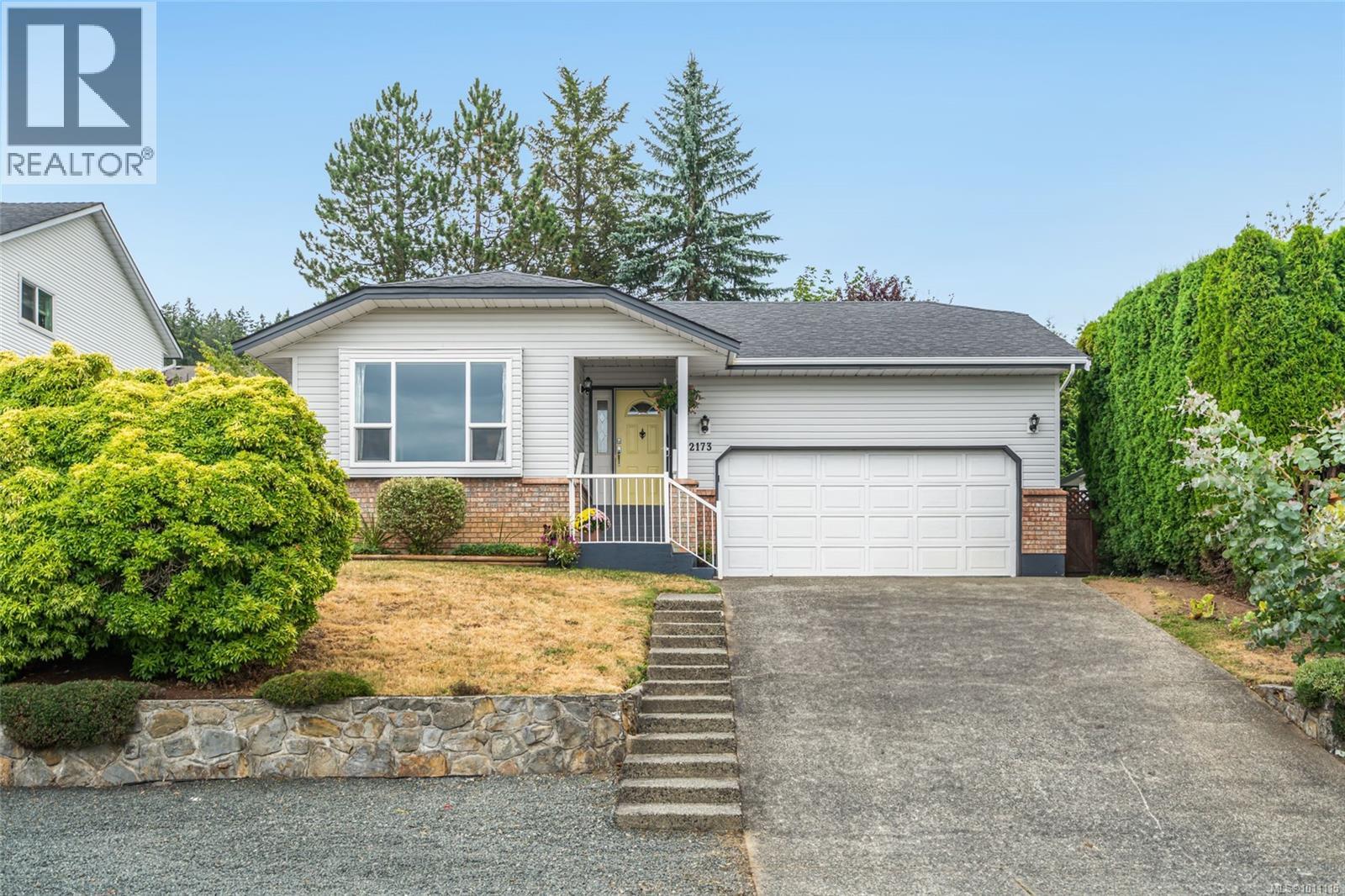 2173 Woodthrush Pl