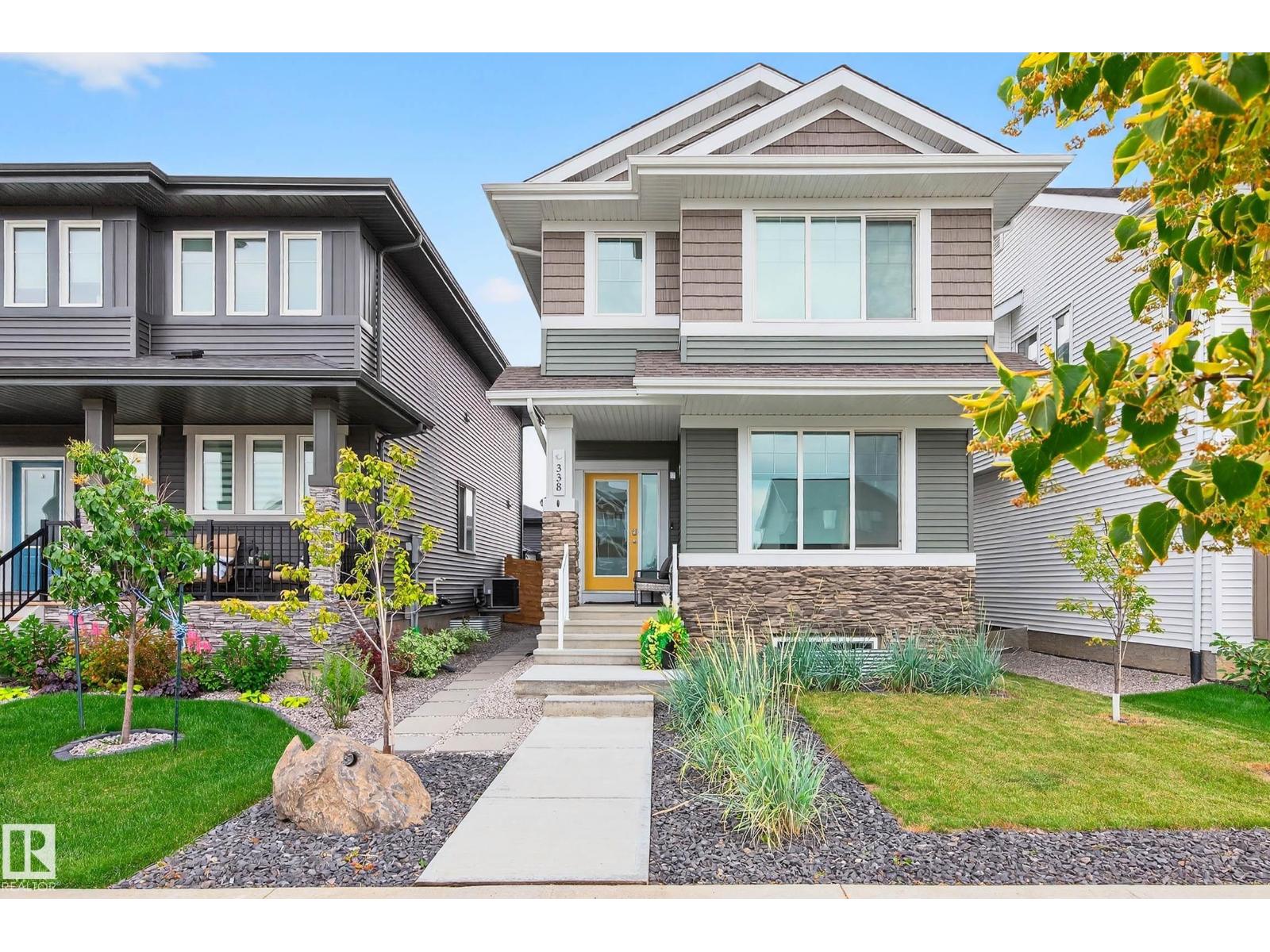338 Jensen Lakes Bv