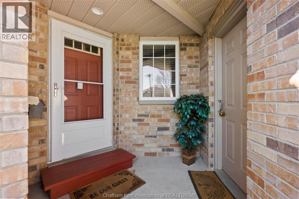 154 Semenyn Avenue Unit 24