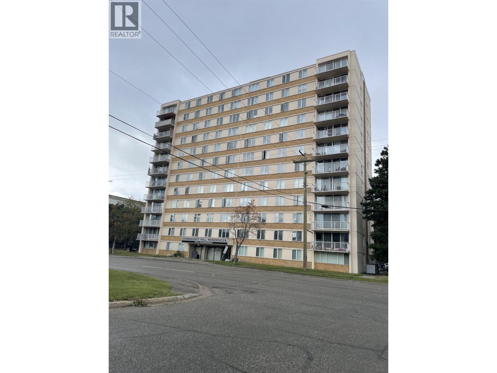 1204 1501 Queensway