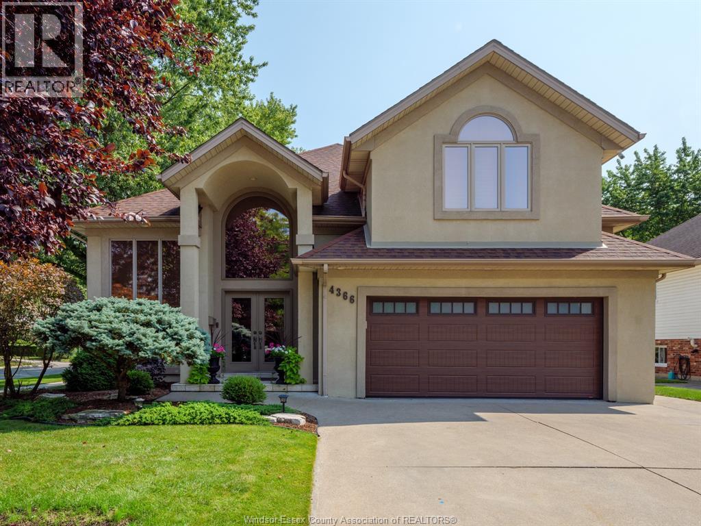 4366 Guppy Court