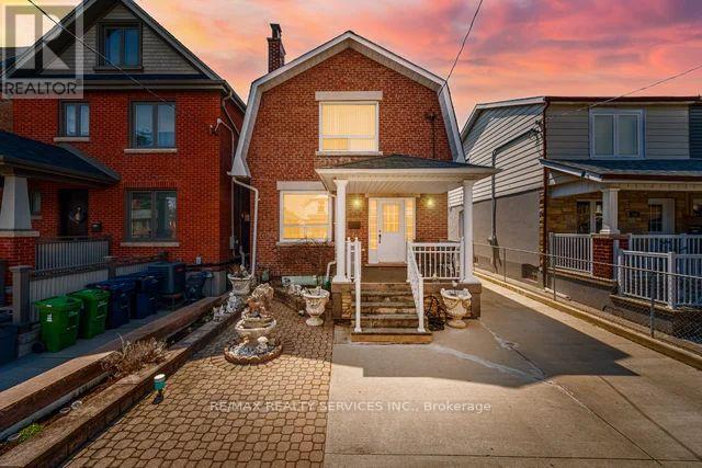 444 Maybank Avenue